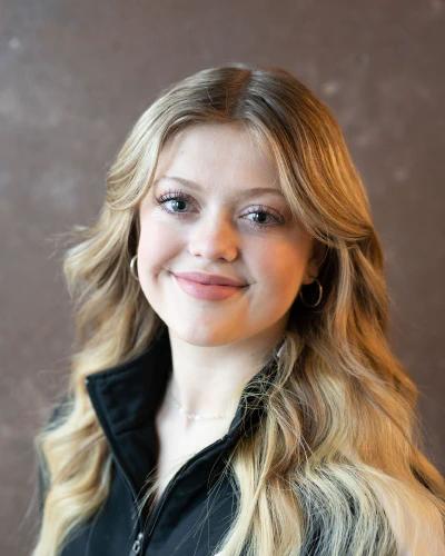 images/headshot.jpg