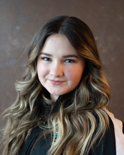 images/headshot.jpg