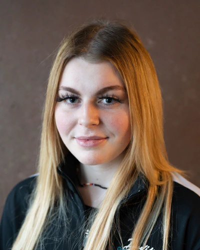 images/headshot.jpg