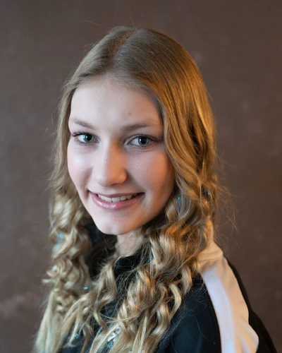 images/headshot.jpg