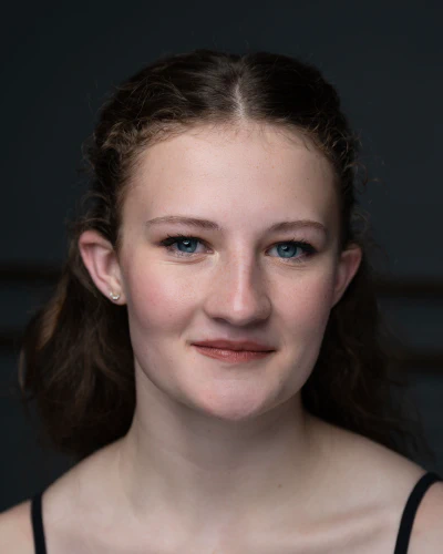 images/headshot.jpg