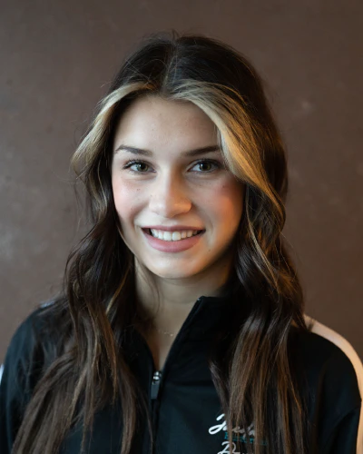 images/headshot.jpg
