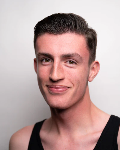 images/headshot.jpg