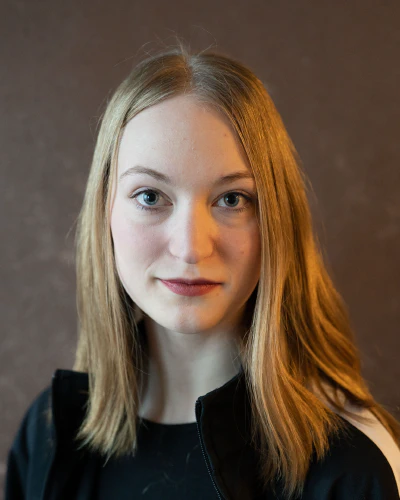 images/headshot.jpg
