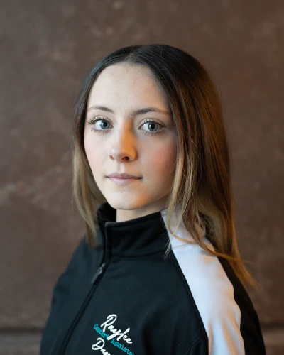 images/headshot.jpg