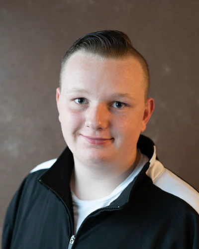 images/headshot.jpg