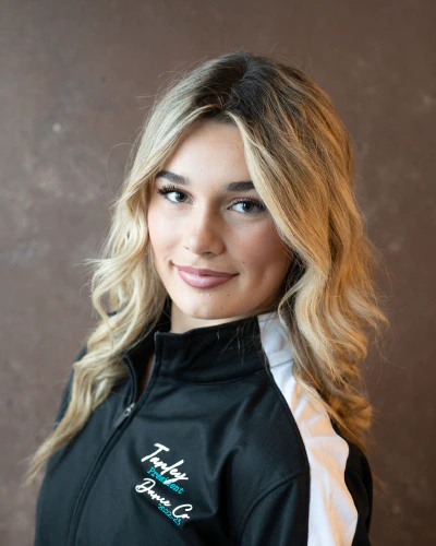images/headshot.jpg
