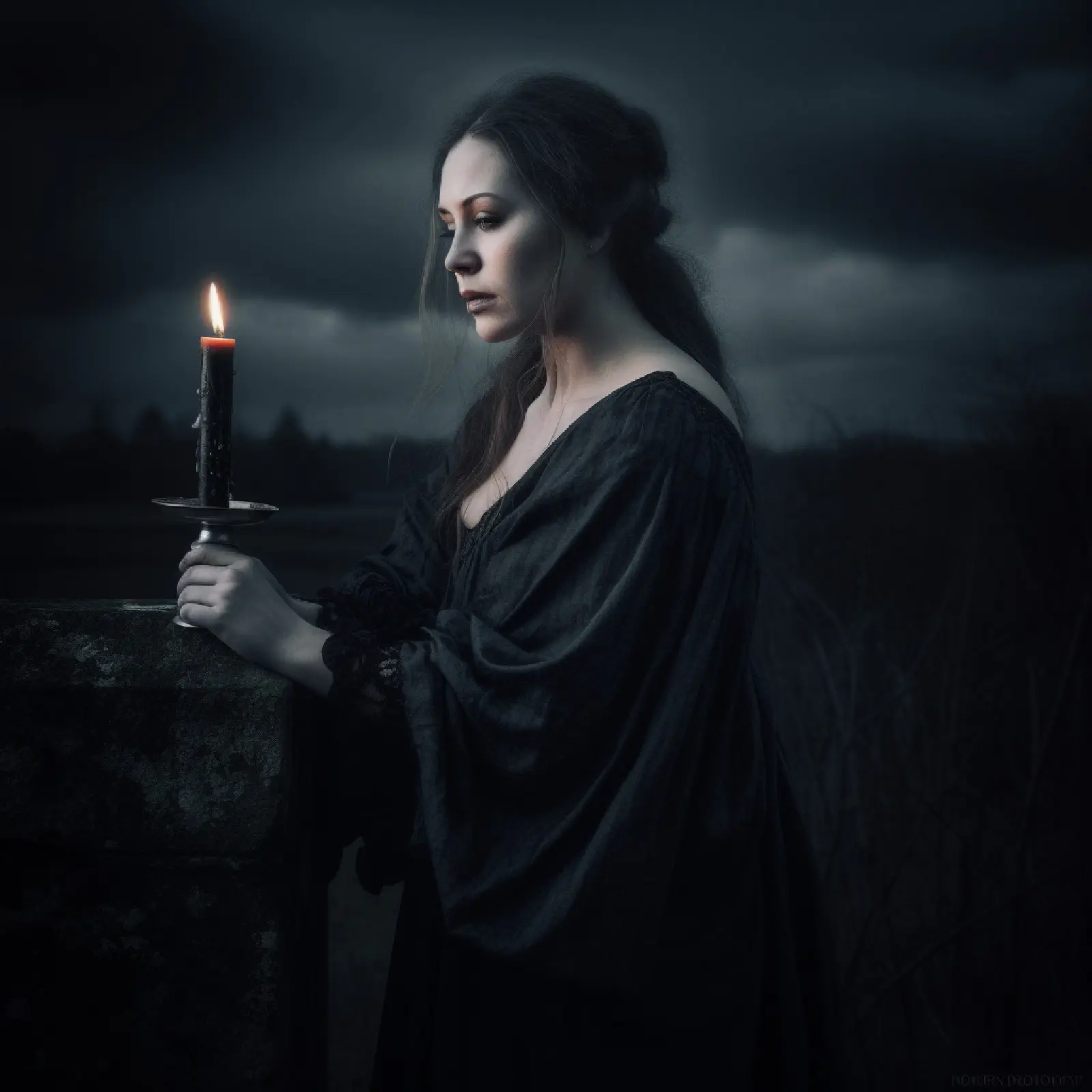 images/lady_macbeth_out_damn_spot.jpg