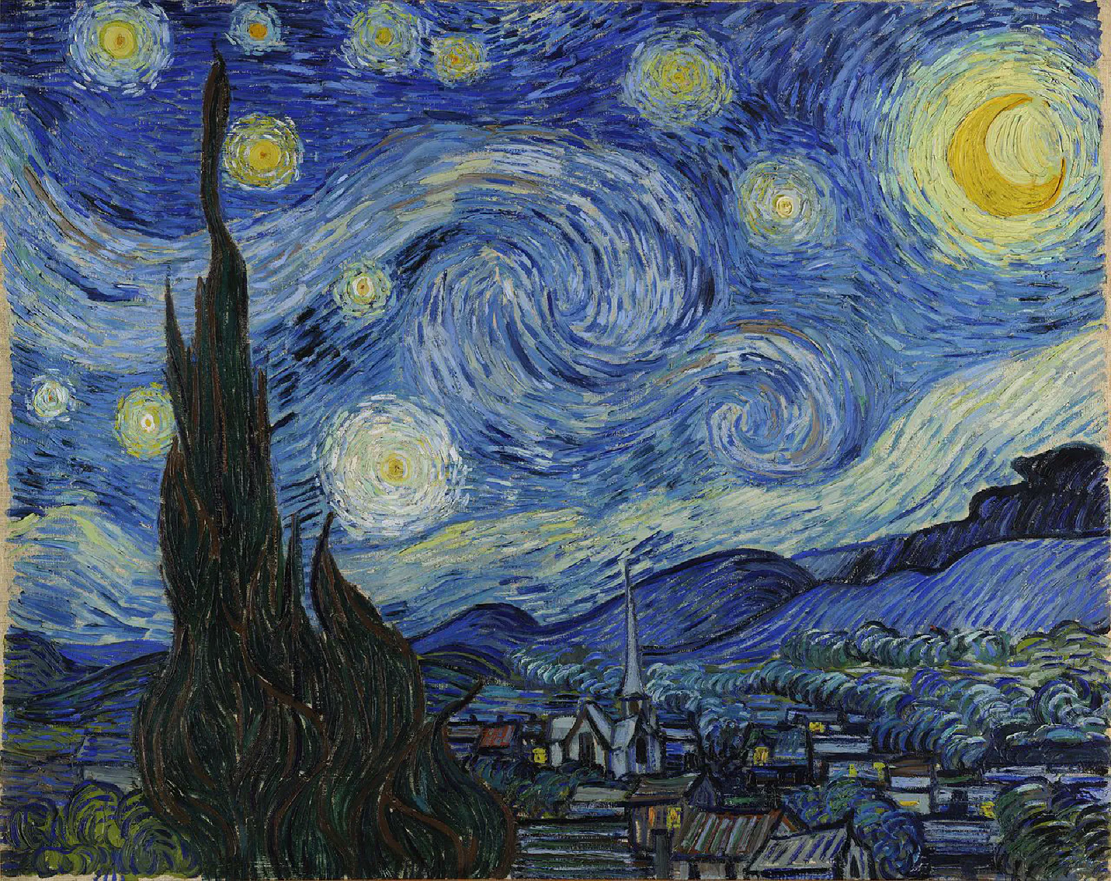 images/starry_night_full.jpg