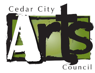 Cedar City Arts Council