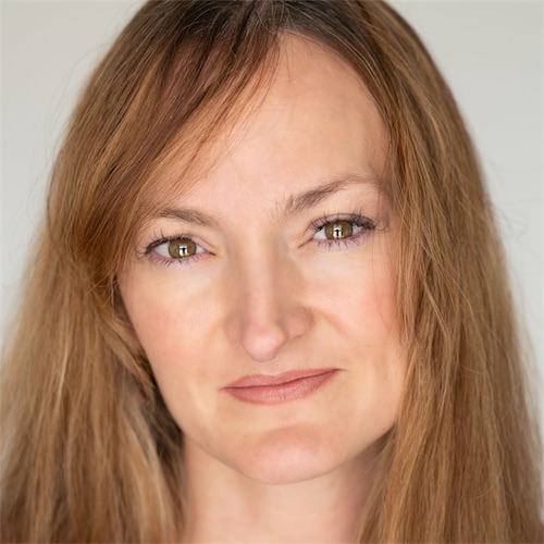 Artistic Director